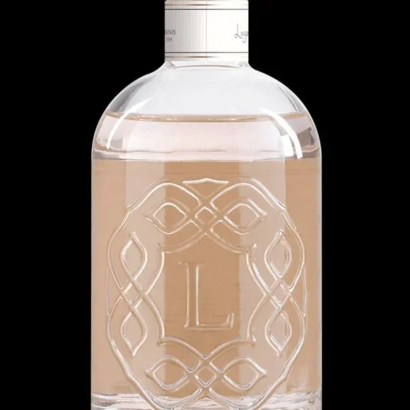 NWT Logevy Firenze 1965 Peonia in Fiore Diffuser 500ml + Sticks – New & Boxed - Picture 2 of 4